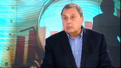Божидар Данев: Деструктивно е постоянно да се променят закони без оценка на въздействието