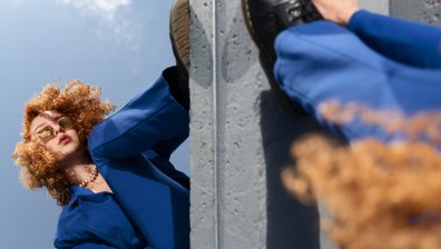 Модните тенденции за 2026 г. - удобство и свобода (ВИДЕО)