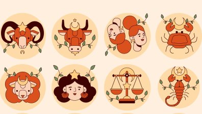 Късмет и успех за три зодии през зимата