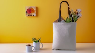 Изолация и самотерапия: Да почистим и подредим дома си&nbsp;