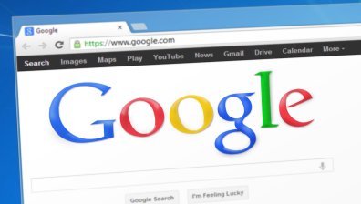 Google Chrome: Рекламните блокери скоро ще бъдат деактивирани