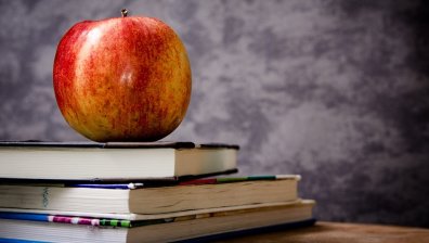 ЕС отпуска средства за хранителни продукти в училищата 