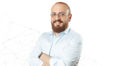 TBI Bank с нова кампания: "С теб сме!", вдъхновена от реални истории