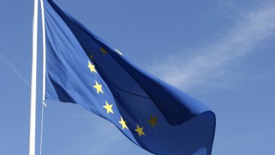Бежанската вълна и отношенията с Русия във фокуса на срещата на върха в Брюксел