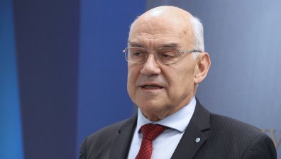 Иван Иванов: Абсурдни са обвиненията на Кирил Петков към КЕВР, ЕК е сезирана