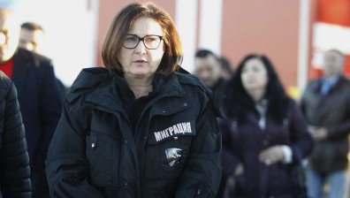 Жертвите от взрива в Хитрино не са 8, а 7