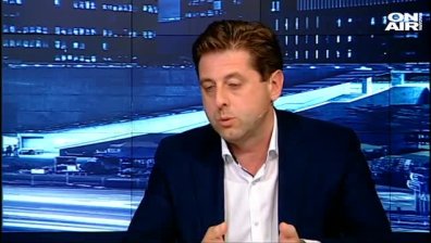 Увеличените заплати на шофьорите е заради липсата на кадри в сферата, смята Зафир Зарков