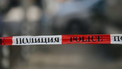Убийство в София: Чужденец отне живота на млада жена в кв. "Бъкстон"