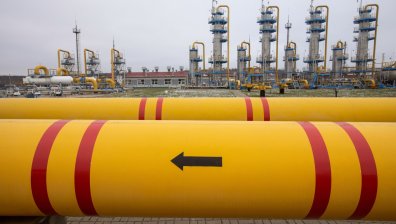 Русия спря кранчето на газа към България, управляващите категорични - това е шантаж