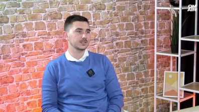 Платформа свързва стопаните на домашни любимци с професионални гледачи