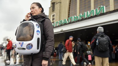 Десетки са цивилните и военни жертви в Украйна - дете е убито, Русия превзема селища