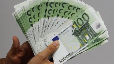 Икономиката на България е ощетена с 50 млн. евро заради блокадите на гръцките фермери