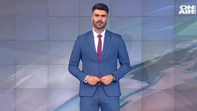 В "Новините ON AIR" в 21:30 ч. ще видите