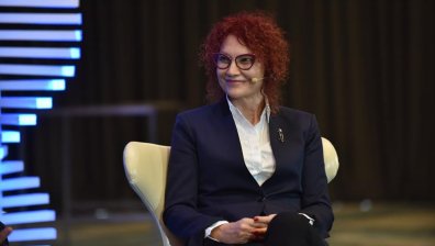 Как регулациите в Европа създават финтех иновации?