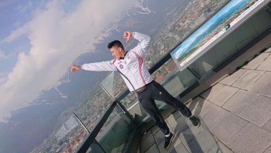 Новият световен кикбокс шампион Вито Косар излиза на SENSHI 29