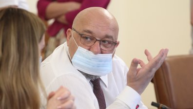 Отпускат допълнителни близо 2 млн. лева за спортните клубове