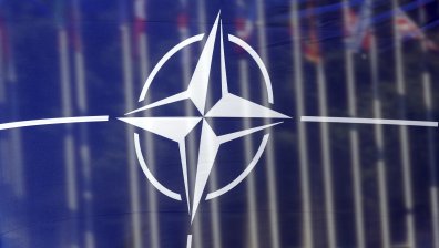 Стотици секретни документи на НАТО са изтекли в тъмната мрежа