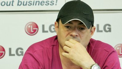 Александра Сърчаджиева към Иван Ласкин: Обичам те и ми липсваш