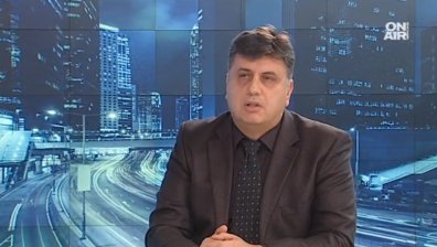 Управляващата партия губила само веднъж избори за президент в САЩ от 1896 г.