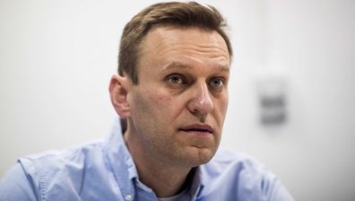 Прокуратурата в Русия подкрепя искането за ефективна присъда на Навални