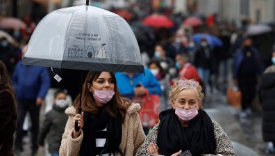 Испания ще дава на младежите по 250 евро месечно, за да се изнесат от родителите си