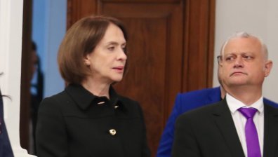 МВнР изведе 10 българи от Катар и Кувейт при засилено напрежение