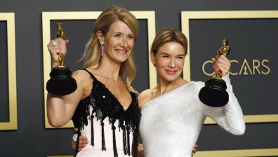 Догодина за "Оскар" ще се борят филми, излезли само онлайн