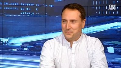 "Маркет Линкс": София изглежда готова за промяна