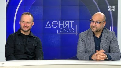 Политолози: Разказът не трябваше да бъде за "отвратителните ГЕРБ", Рашков само уволнява и назначава хора