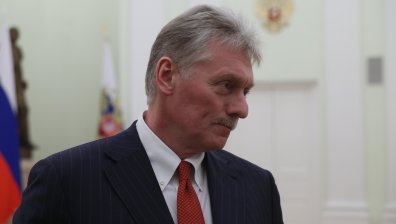 Русия: От енергийния шантаж на Украйна страдат и американски компании