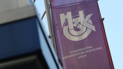 Сближаване в позициите на БЛС и Здравната каса
