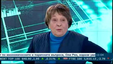 Холивуд започва да трасира един нов път в киното