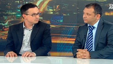 Пътят на Турция след опита за военен преврат