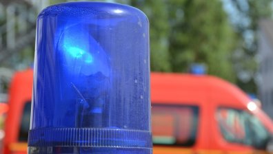 85-годишен мъж загина при катастрофа в района на Кресна