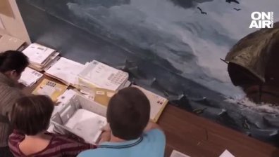 Експерт: България е системен нарушител на Европейската конвенция за правата на човека