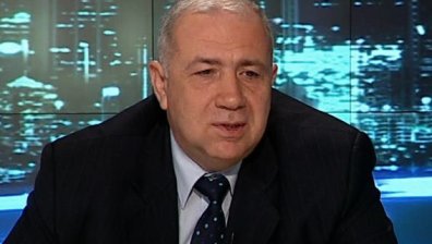 До 5 % от замърсяването с CO2 генерира авиацията