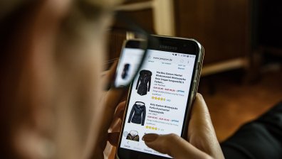 65% от онлайн магазините в България очакват спад на продажбите