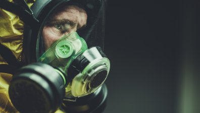 Нова теория: Миньори пренесли Ковид-19