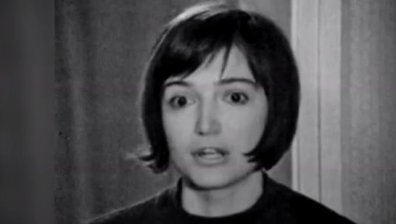 Прокуратурата: Виолета Донева е убита умишлено