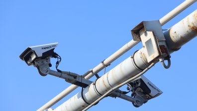 Националната тол система вече помага на шофьорите с интерактивни карти