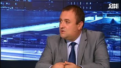 Бюджет 2020 не удовлетворява никого, смята депутат от БСП