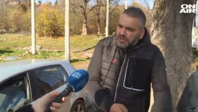 Недоволни във "Факултета": Рашков праща полицаи по гетата да проверяват ромите
