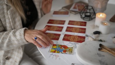 Нумерологична прогноза и таро карта за 6 юли: Внимавайте с харчовете