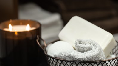 КЗП затваря СПА комплекси и хотели без лиценз преди сезона