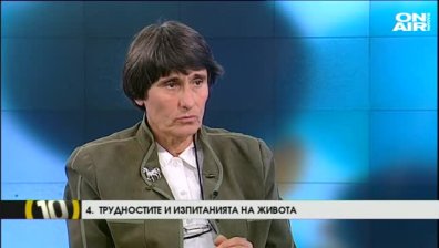 Десет житейски урока от книгите