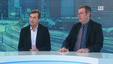 Недостиг на квалифицирана работна ръка у нас
