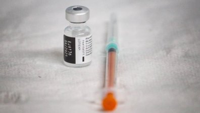 Пристигат още над 31 хил. дози от ваксината на AstraZeneca