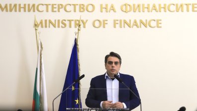 Над 1,276 млрд. лв. са изплатени по "60/40", най-много в сектор "Преработваща промишленост"