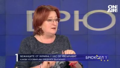 Два автобуса ще потеглят от гранични пунктове в Румъния, за да извозят българи