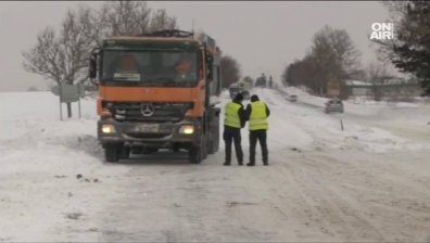 В Русенско само едно населено място все още е без ток